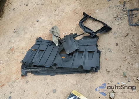 2010 Infiniti G37 Base from USA, damaged, VIN JN1CV6AP2AM404668